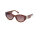 GUESS GU8241@5553F# Frauen