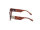 GUESS GU8241@5553F# Frauen