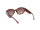 GUESS GU8241@5553F# Frauen