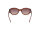 GUESS GU8241@5553F# Frauen