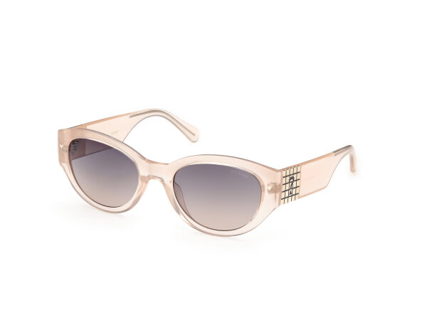 GUESS GU8241@5557B# Frauen
