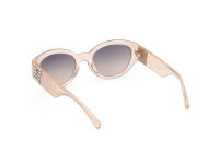 GUESS GU8241@5557B# Frauen