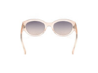GUESS GU8241@5557B# Frauen