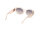 GUESS GU8241@5557B# Frauen