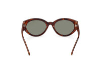 GUESS GU8249@5553N# Frauen