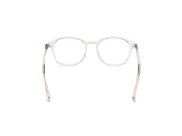 GUESS GU8251@48026# Unisex