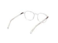 GUESS GU8251@48026# Unisex
