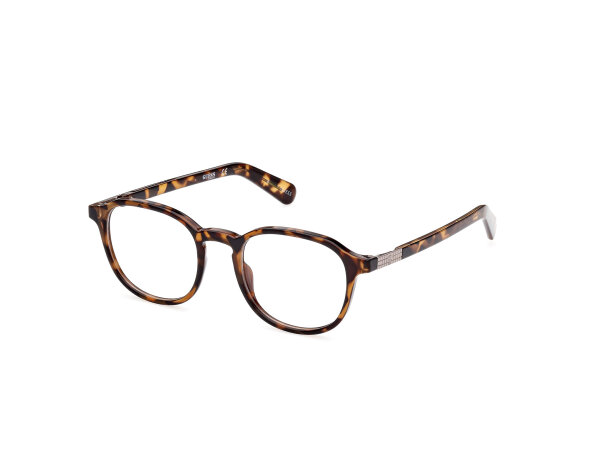 GUESS GU8251@48053# Unisex