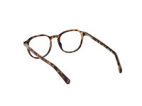GUESS GU8251@48053# Unisex