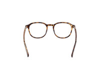 GUESS GU8251@48053# Unisex