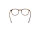 GUESS GU8251@48053# Unisex