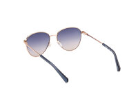 GUESS GU8257@5328B# Unisex