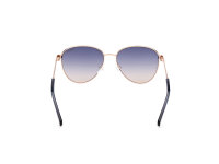 GUESS GU8257@5328B# Unisex