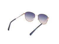 GUESS GU8257@5328B# Unisex