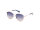 GUESS GU8257@5328B# Unisex