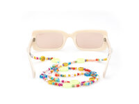 GUESS GU8262@5425E# Unisex