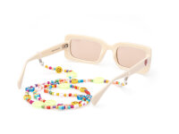 GUESS GU8262@5425E# Unisex