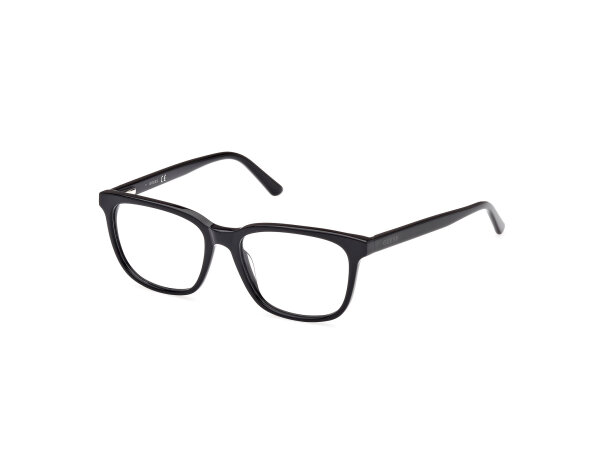 GUESS GU8269@49001#