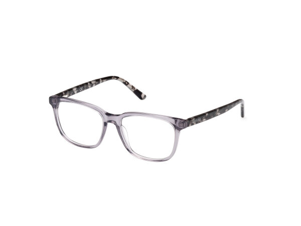 GUESS GU8269@49020#