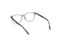 GUESS GU8269@49020#