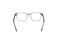 GUESS GU8269@49020#