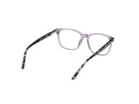GUESS GU8269@49020#