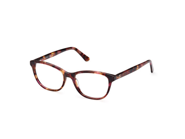 GUESS GU8270@50071#