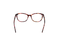 GUESS GU8270@50071#