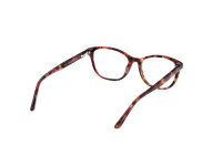 GUESS GU8270@50071#