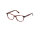 GUESS GU8270@50071#