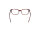 GUESS GU8270@50071#