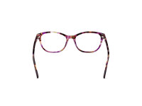 GUESS GU8270@50083#