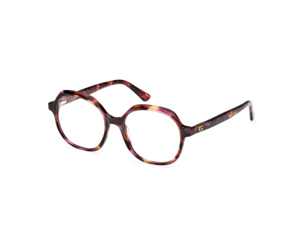 GUESS GU8271@50071#