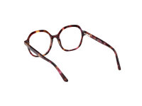 GUESS GU8271@50071#