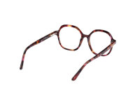 GUESS GU8271@50071#