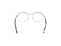 GUESS GU8272@48028#