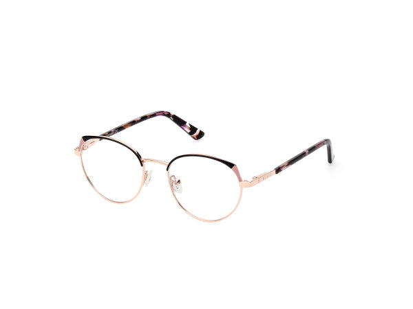 GUESS GU8273@47028#