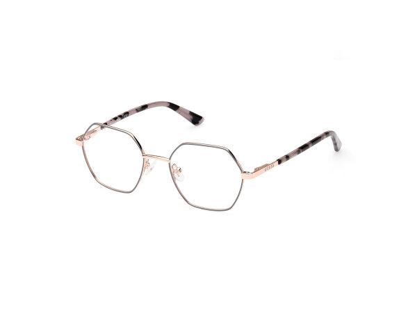 GUESS GU8275@47028#