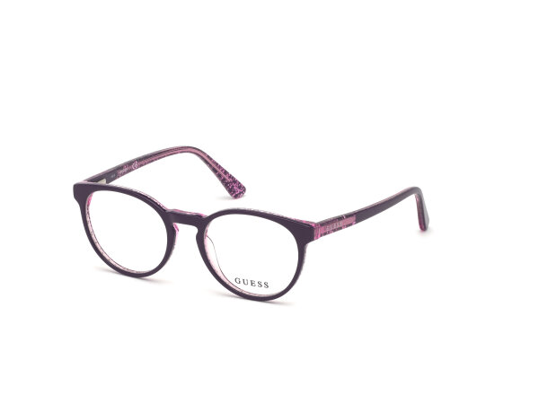 GUESS GU9182@46083# Unisex