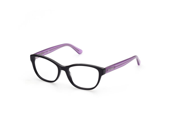 GUESS GU9203@48001# Unisex