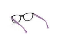 GUESS GU9203@48001# Unisex