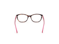 GUESS GU9203@48052# Unisex