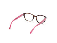 GUESS GU9203@48052# Unisex