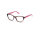 GUESS GU9203@48052# Unisex