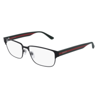 GG0753O-002 Gucci Optische Brillen Männer Metall