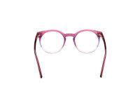 GUESS GU9214@47074# Frauen