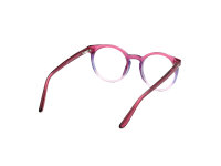 GUESS GU9214@47074# Frauen