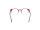 GUESS GU9214@47074# Frauen