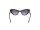 GUESS GU9216@4901B# Frauen