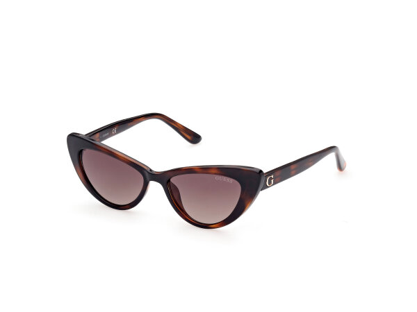 GUESS GU9216@4952F# Frauen